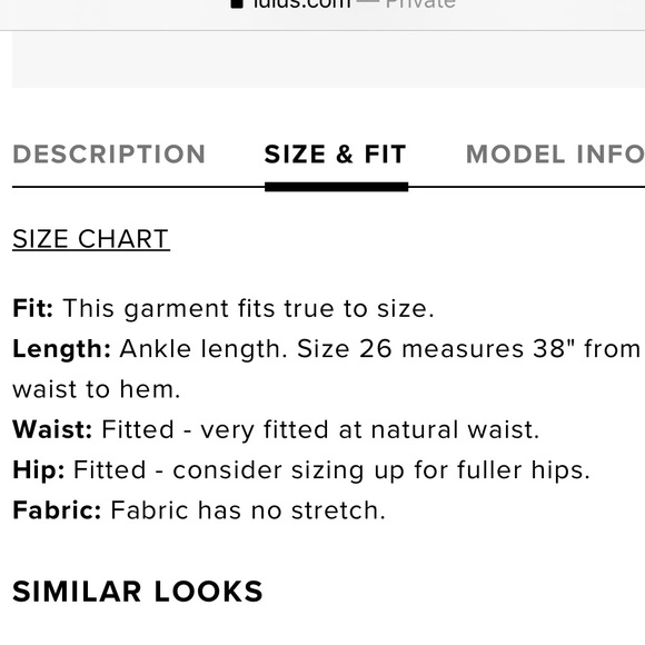 Free People Chewed Up Straight Leg Jeans - Picture 7 of 7